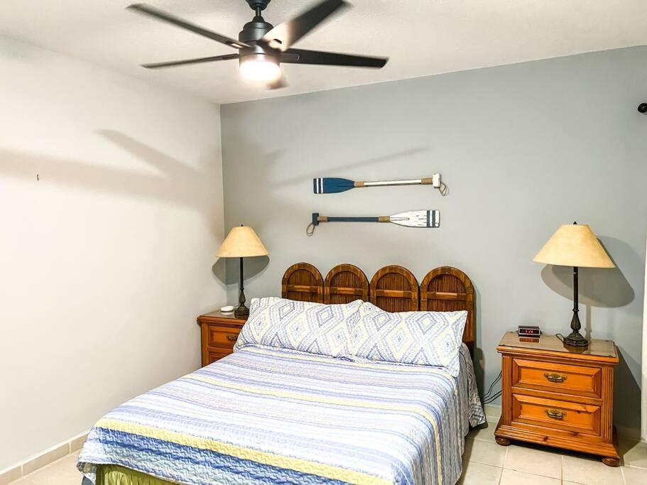 Sandy Beach Sonoran Spa W504 Ocean Front Resort Puerto Peñasco エクステリア 写真